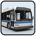 公交车游戏v1.6.2简体安卓app手机游戏下载