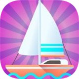 超级船v2.1简体安卓app手机游戏下载