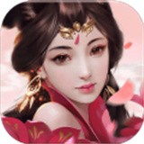 灵武桃花岛v1.0简体安卓app手机游戏下载