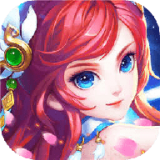 诛仙之梦幻v0.4.43简体安卓app手机游戏下载
