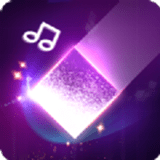 钢琴与方块v1.18简体安卓app手机游戏下载