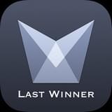 Last Winnerv1.0.0简体安卓app手机游戏下载