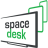 Spacedesk Viewer