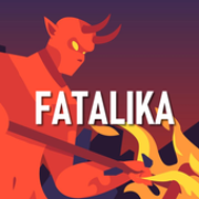 法塔利卡1.3.3_英文安卓app手机游戏下载