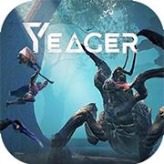 Yeager1.0_中文安卓app手机游戏下载