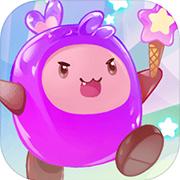 守卫甜品镇1.0.0_中文安卓app手机游戏下载