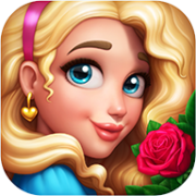 灰姑娘1.6.0_英文安卓app手机游戏下载