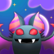 怪物超进化3D1.1.0_英文安卓app手机游戏下载