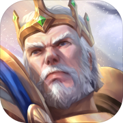 天下英雄：文明纪元1.0_安卓单机app手机游戏下载