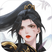 少年游1.0_中文安卓app手机游戏下载
