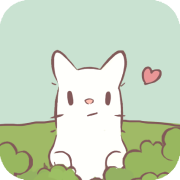 猫汤物语无广告1.3.9_安卓单机app手机游戏下载