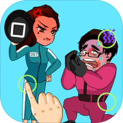童姐姐的爱情史1.0_安卓单机app手机游戏下载
