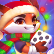 狐狸战士1.5.0_英文安卓app手机游戏下载