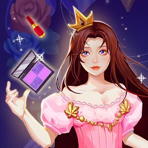 在逃公主小游戏1.0_安卓单机app手机游戏下载