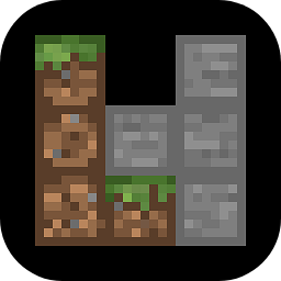 TetrisM0.233_安卓单机app手机游戏下载