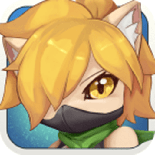 猫咪大陆1.14.0.81_中文安卓app手机游戏下载