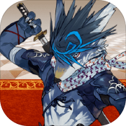 魔塔勇者：刺客篇1.0_安卓单机app手机游戏下载