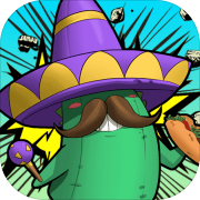 植物僵尸战争1.0_安卓单机app手机游戏下载