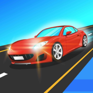 公路漂移1.20_安卓单机app手机游戏下载