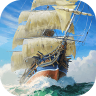 代号航海0.1_安卓单机app手机游戏下载