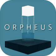 Orpheus1.0_安卓单机app手机游戏下载