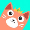 小猫一条线1.0.2_英文安卓app手机游戏下载