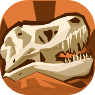 恐龙探索21.6.1_英文安卓app手机游戏下载