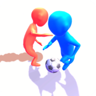 足球学院0.1_安卓单机app手机游戏下载