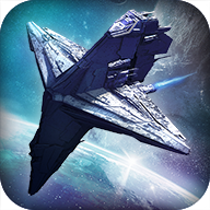 无限星系2.10.2_英文安卓app手机游戏下载