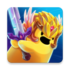 末日英雄怪物攻击2.0.19_安卓单机app手机游戏下载