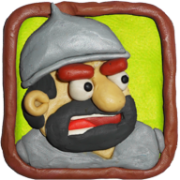 土豆战争1.2.1_英文安卓app手机游戏下载
