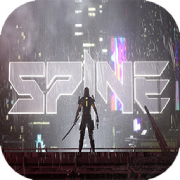 spine1.0_中文安卓app手机游戏下载