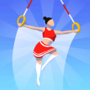 布娃娃体操1.0.0_英文安卓app手机游戏下载