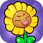 愤怒的花朵1.0.2_安卓单机app手机游戏下载