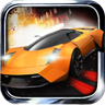 Fast Racing1.9_安卓单机app手机游戏下载