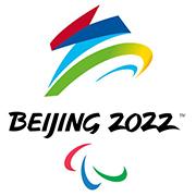 北京冬残奥会开幕式2.7.2_中文安卓app手机游戏下载