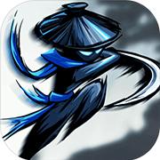 暗黑剑侠1.0_中文安卓app手机游戏下载