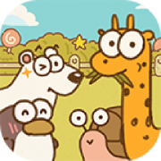 动物乐园派对下载1.10.21_安卓单机app手机游戏下载