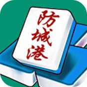 天天爱防城港麻将1.0_中文安卓app手机游戏下载