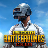 pubgmobile1.6.0_英文安卓app手机游戏下载