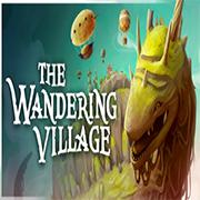 TheWanderingVillage1.0_安卓单机app手机游戏下载