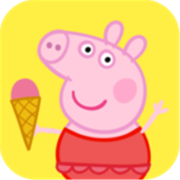 小猪佩奇：假期1.2.6_安卓单机app手机游戏下载