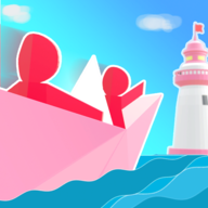救援船1.3_英文安卓app手机游戏下载