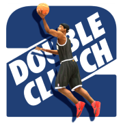 NBA模拟器0.0.385_安卓单机app手机游戏下载