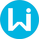 WI极简输入法1.1_中文安卓app手机软件下载