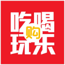 黔西吃喝玩乐5.2_中文安卓app手机软件下载