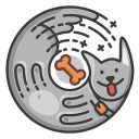 宠物翻译机1.3_中文安卓app手机软件下载