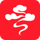 云聚物流内部2.4.0_中文安卓app手机软件下载