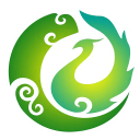 玉器网1.3.0_中文安卓app手机软件下载