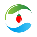 农业信息共享2.2_中文安卓app手机软件下载